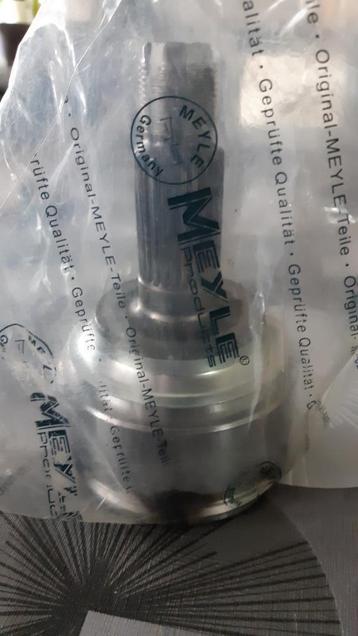 Honda Civic CV joint homokineet beschikbaar voor biedingen