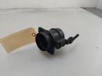 LUCHTHOEVEELHEIDSMETER Polo VI (AW1) (|04L906461B|), Gebruikt, Volkswagen