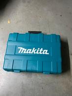 Makita sds max acu boorhamer, Ophalen, Zo goed als nieuw