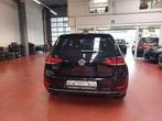 Volkswagen Golf TSi Comfortline + NAVI + CAMERA + CarPLAY +, Euro 6, 109 g/km, Zwart, Golf