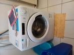 Lave linge candy hoover smart, Elektronische apparatuur, Wasmachines, Ophalen, Zo goed als nieuw