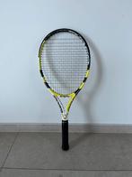 Babolat Pure Aero L4, Raquette, Utilisé, Babolat, Enlèvement