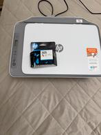 Imprimante hp, Informatique & Logiciels, Enlèvement, Comme neuf, Imprimante