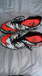 Chaussure de foot sale, Enlèvement ou Envoi, Comme neuf, Chaussures