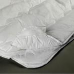 4-seizoenen Kinder Dekbed 120 x 150 cm - VAN 89 VOOR 69 !, Neuf, Garçon ou Fille, Enlèvement ou Envoi, Couverture ou Couette