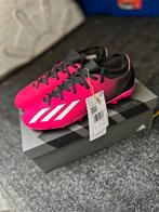 Voetbalschoen speedportal adidas 36(2/3), Sport en Fitness, Voetbal, Ophalen, Nieuw, Schoenen