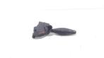 STUURSCHAKELAAR LINKS Ford Mondeo III Wagon (1S7T13835BE), Auto-onderdelen, Gebruikt, Ford