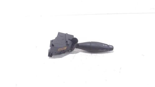 STUURSCHAKELAAR LINKS Ford Mondeo III Wagon (1S7T13835BE), Auto-onderdelen, Dashboard en Schakelaars, Ford, Gebruikt