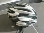 fietshelm 56/60 cm, Ophalen of Verzenden, Gebruikt