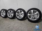 6mm! Originele Audi Q3 F3 83A Rotor 19 inch velgen 5x112 zom, Auto-onderdelen, Banden en Velgen, 19 inch, Gebruikt, Banden en Velgen