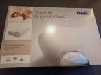 kussens Tempur, Huis en Inrichting, Slaapkamer | Beddengoed, Ophalen, Nieuw, Wit, Kussen