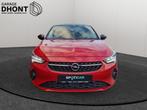 Opel Corsa First Edition Elektrisch, Berline, Automatique, https://public.car-pass.be/vhr/5222997a-13ec-42e2-8b60-3296d429109e