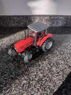 Tracteur Siku 1.32, Enlèvement, SIKU