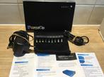 Krachtige  POWER BANK, Ophalen, Zo goed als nieuw