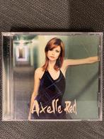 Axelle Red CD, Comme neuf, Enlèvement ou Envoi