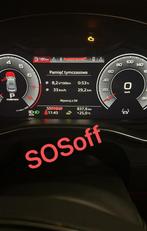 Reparatie van elektrische en elektronische auto's, Auto-onderdelen, Ophalen of Verzenden, BMW