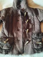 manteau hiver pour enfant marque tik & tak, Ophalen, Jas