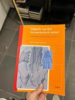 Boek Anatomie, Boeken, Ophalen, Nieuw, Hoger Onderwijs, Karel Stappaert