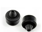 TGB  Rubber terugslag staander, Verzenden, Nieuw, TGB