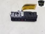 ALARMLICHTEN SCHAKELAAR Clio V (RJAB) (|283E88884R|), Auto-onderdelen, Gebruikt, Renault