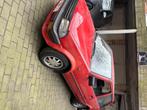 Toyota starlet, Auto's, Toyota, Voorwielaandrijving, Starlet, Handgeschakeld, Grijs