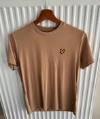 T-shirt lyle & scott, Manches courtes, Taille 38/40 (M), Autres couleurs, Envoi