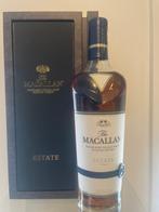 Macallan estate, Verzamelen, Ophalen of Verzenden, Nieuw