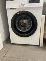 Te koop wasmachine en een droogkast, Elektronische apparatuur, Ophalen of Verzenden