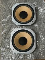 JVC HSA2501 25cm, Enlèvement ou Envoi, Comme neuf, JVC