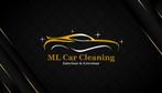 Totaal Cleaning van auto’s en gebouwen!!!, Diensten en Vakmensen