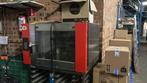 Professionele convectieoven mét onderstel – werkt perfect!, Ophalen, Hete lucht