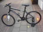 Rockrider 5/1, Gebruikt, Hardtail, 53 tot 57 cm, Ophalen