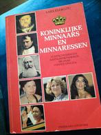 Koninklijke minnaars en minnaressen, Verzenden, Gebruikt