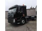 Volvo FM/FH 4X2 6,7 Truck 2003, Autos, Achat, Entreprise, Autres carburants, Volvo