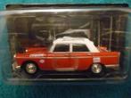Norev Peugeot 404 Tour de France 1968, Hobby & Loisirs créatifs, Enlèvement ou Envoi, Neuf, Voiture, Norev