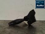 KNIPPERLICHTSCHAKELAAR Ford Fusion (|6S6T13335AA|1379849|), Auto-onderdelen, Gebruikt, Ford