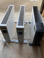 3 electrische chaffauge met digitale scherm, Ophalen, Nieuw, 800 watt of meer