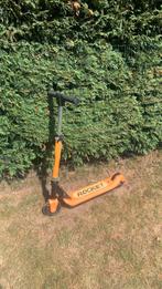 Step, Fietsen en Brommers, Steps, Ophalen, Gebruikt, Gewone step, Rocket