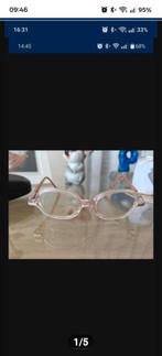 Kindermontuur meisjes Lafont vanaf 2j nprijs 185€, Enlèvement, Utilisé