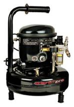 compressor aero pro HTC30A, Overige merken, Ophalen of Verzenden, Zo goed als nieuw, Groter dan 1:72