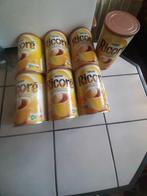 koffie nestle 250 g  6 potten ricoré  plus 1 gratis, Ophalen