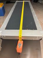 Autobench, Dieren en Toebehoren, Hondenbenches, Ophalen, Zo goed als nieuw