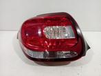ACHTERLICHT LINKS BUITEN Citroën DS3 (SA) (01-2009/07-2015), Gebruikt, Citroën