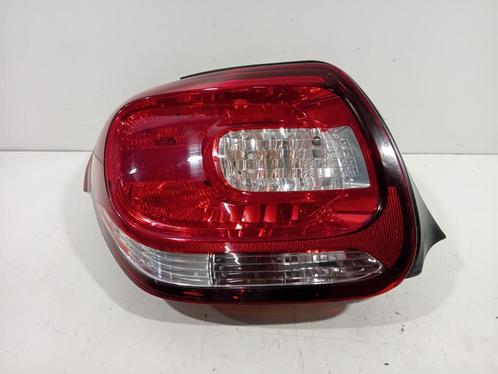 ACHTERLICHT LINKS BUITEN Citroën DS3 (SA) (01-2009/07-2015), Auto-onderdelen, Verlichting, Citroën, Gebruikt