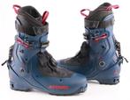 45,5 46 EU toerski schoenen ATOMIC BACKLAND EXPERT, Sport en Fitness, Skiën en Langlaufen, Gebruikt, Verzenden, Schoenen, Carve