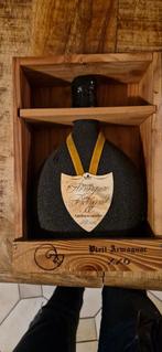 Zeer oude Armagnac Ferdinand 4, Antiek en Kunst, Ophalen of Verzenden