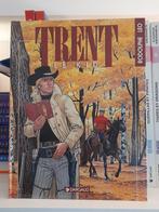 TRENT TOME 2 LEO LE KID EXCELLENT ETAT EO 1992, Comme neuf, Une BD, Enlèvement ou Envoi