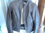 moto vest, Motoren, Ophalen, Jas | leer, Nieuw zonder kaartje, Dames