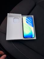 Iphone 15 pro 256, 89 %, Comme neuf, Enlèvement, IPhone 15 Pro