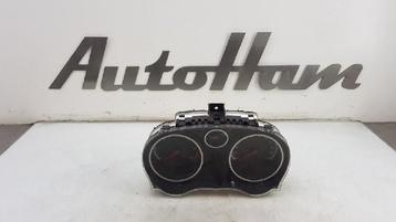 COCKPIT Opel Corsa D (|13285383|P0013285383|13373014|) beschikbaar voor biedingen